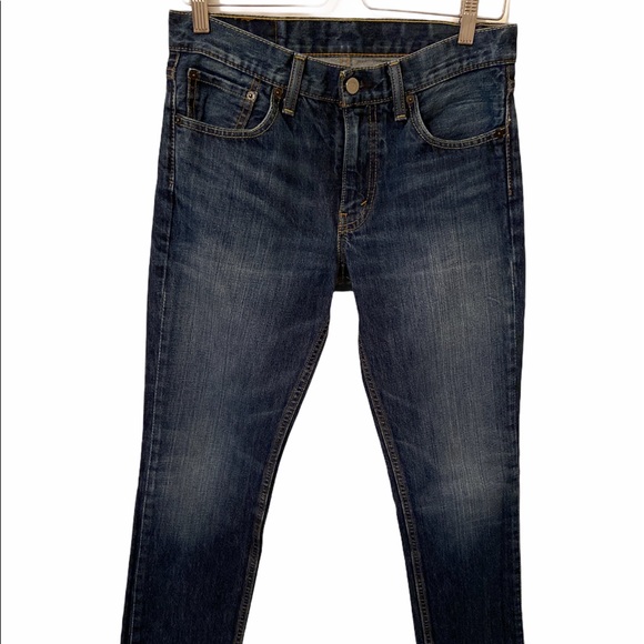 Levi’s 511 Jeans 👖 - Picture 10 of 13